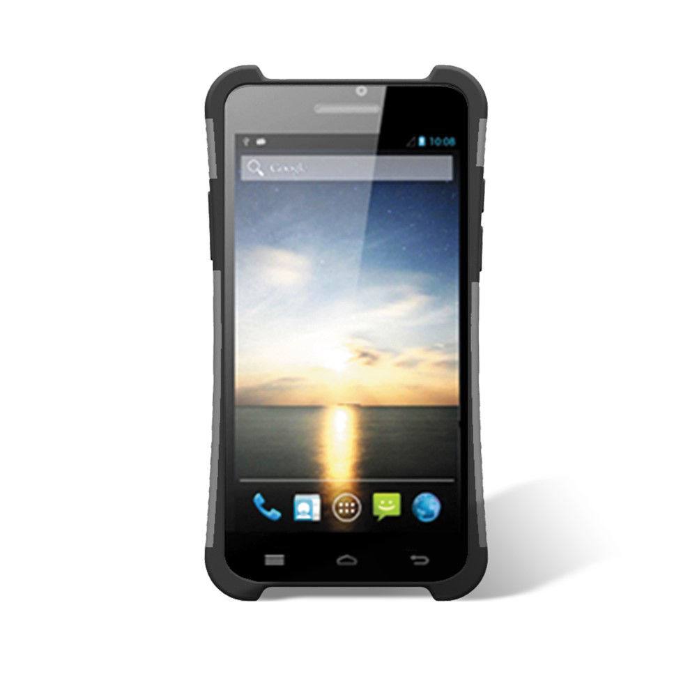 Φορητό Τερματικό, Newland Symphone N5000