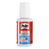 PRITT COR/TION FLUID 20ml BLISTER