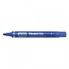 PENTEL N50 BULLET POINT BLUE