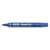 PENTEL N50 BULLET POINT BLUE