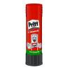 Pritt Κόλλα Stick Stick για Χαρτί 22gr Χωρίς Διαλύτες (2643017) (PRITT2643017)