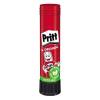 Pritt Κόλλα Stick Original Stick Μεγάλου Μεγέθους για Χαρτί 43gr Χωρίς Διαλύτες (2643018) (PRI26430180)