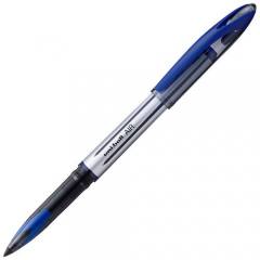 Uni-Ball Στυλό UBA-188L 0.5 Air Blue (UBA188LBL) (UNIUBA188LBL)