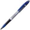 Uni-Ball Στυλό UBA-188L 0.5 Air Blue (UBA188LBL) (UNIUBA188LBL)