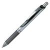 Pentel EnerGel RTX Refillable Liquid Gel Pen Black 0.7mm (BL77-A) (PENBL77-A)