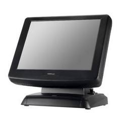 POSIFLEX KS-7415G (4GB, 128GB SSD, WIN 10 IOT)