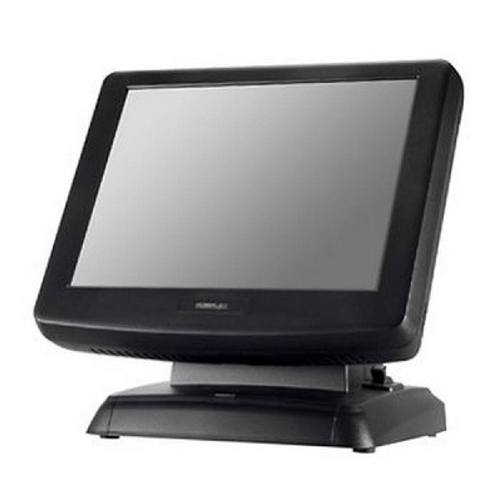 POSIFLEX KS-7415G (4GB, 128GB SSD, WIN 10 IOT)