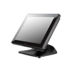 POSIFLEX PS-3415E (4GB RAM, 128GB SSD, WIN 10 IOT)