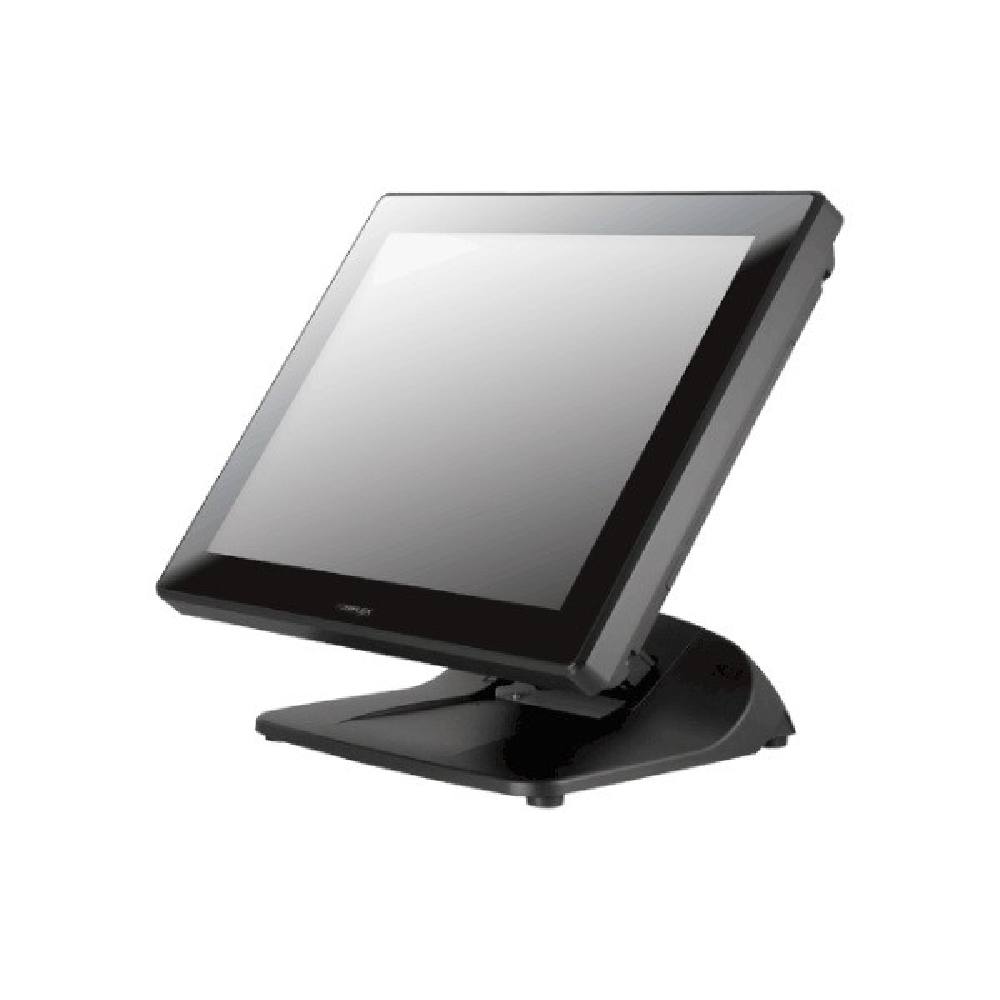 POSIFLEX PS-3415E (4GB RAM, 128GB SSD, WIN 10 IOT)