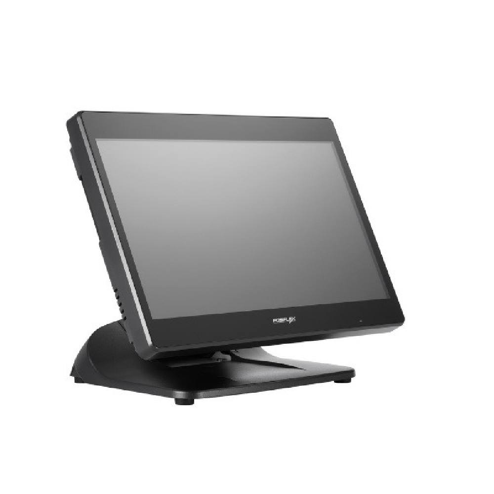 POSIFLEX PS-3416E (4GB RAM, 128GB SSD, WIN 10 IOT)