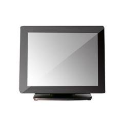 POSIFLEX XT-3815G2 (4GB RAM, 128GB, CELERON J6412, WIN 10 IOT) WITH M.2. SSD