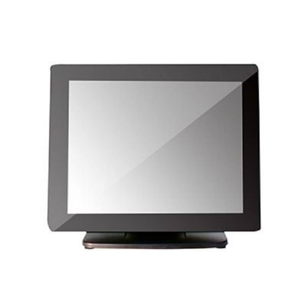 POSIFLEX XT-3815G2 (4GB RAM, 128GB, CELERON J6412, WIN 10 IOT) WITH M.2. SSD