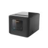 θερμικός εκτυπωτής, HPRT TP80K 3" THERMAL PRINTER, (USB - Serial - Ethernet)
