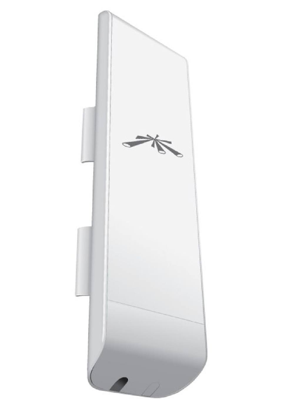 UBIQUITI κεραία 5GHz airMax 16dBi CPE για εξωτερική / εσωτερική χρήση