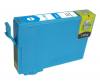 Συμβατο InkJet για Epson T1292, 13ml, Cyan
