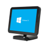 Οθόνη Πελάτη SAMPOS 9800 12"