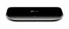 TP-LINK Desktop Switch TL-SG1008D, 8-port 10/100/1000Mbps, Ver. 12.0