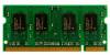 Used RAM SO-dimm μνήμη (LAPTOP) DDR2, 1GB