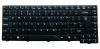Πληκτρολόγιο για Acer Aspire 5720/5920/6920/5310/5520, US, μαύρο