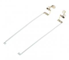 Hinges για Toshiba Satellite C600 C606