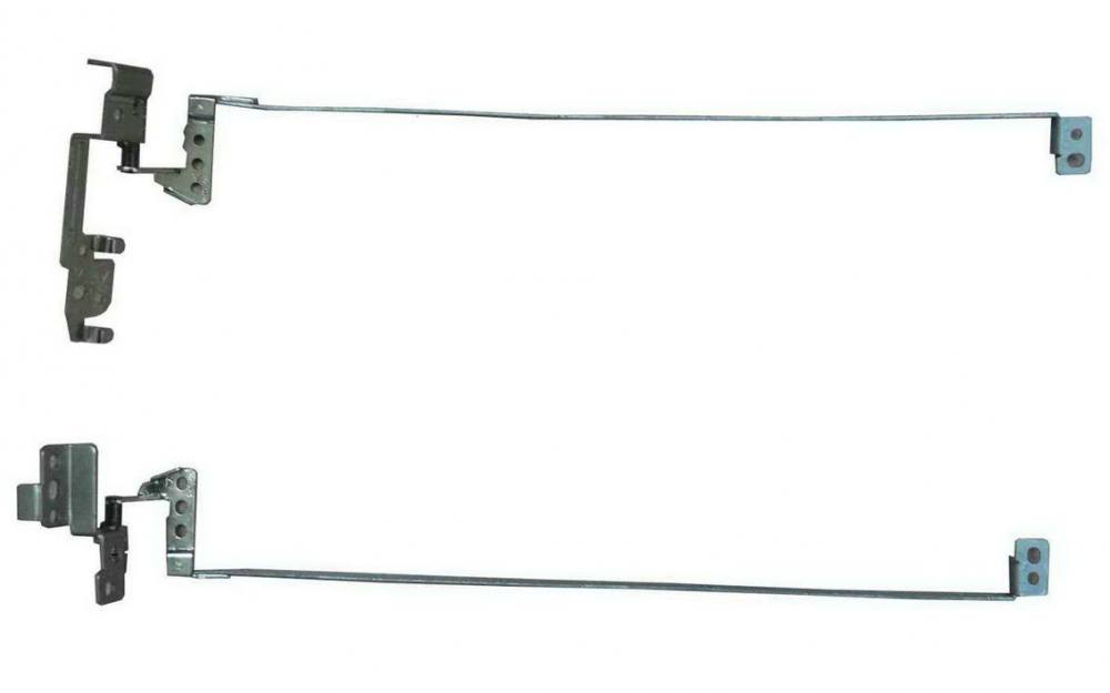 Hinges για Lenovo G570