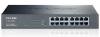 TP-LINK Easy Smart Switch TL-SG1016DE, 16-Port Gbit, Ver. 7.0