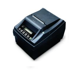 ΑΔΗΜΕ - Φορολογικός Εκτυπωτής PROLINE ERGOSPEED 4