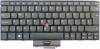 Πληκτρολόγιο για Lenovo Thinkpad E120/E125/E130/E135, μαύρο