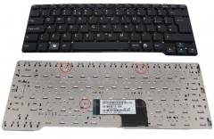 Πληκτρολόγιο για Sony VPCCW Series, μαύρο
