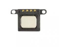 Ακουστικό για iPhone 6 Plus