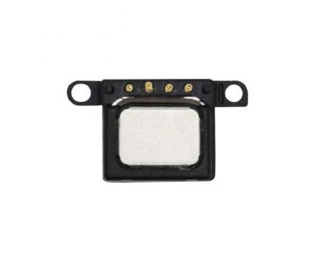 Ακουστικό για iPhone 6s