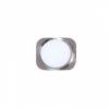 Πλήκτρο Home button για iPhone 6, Silver