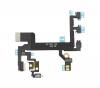 Καλώδιο Flex On/Off και Volume iPhone 5s