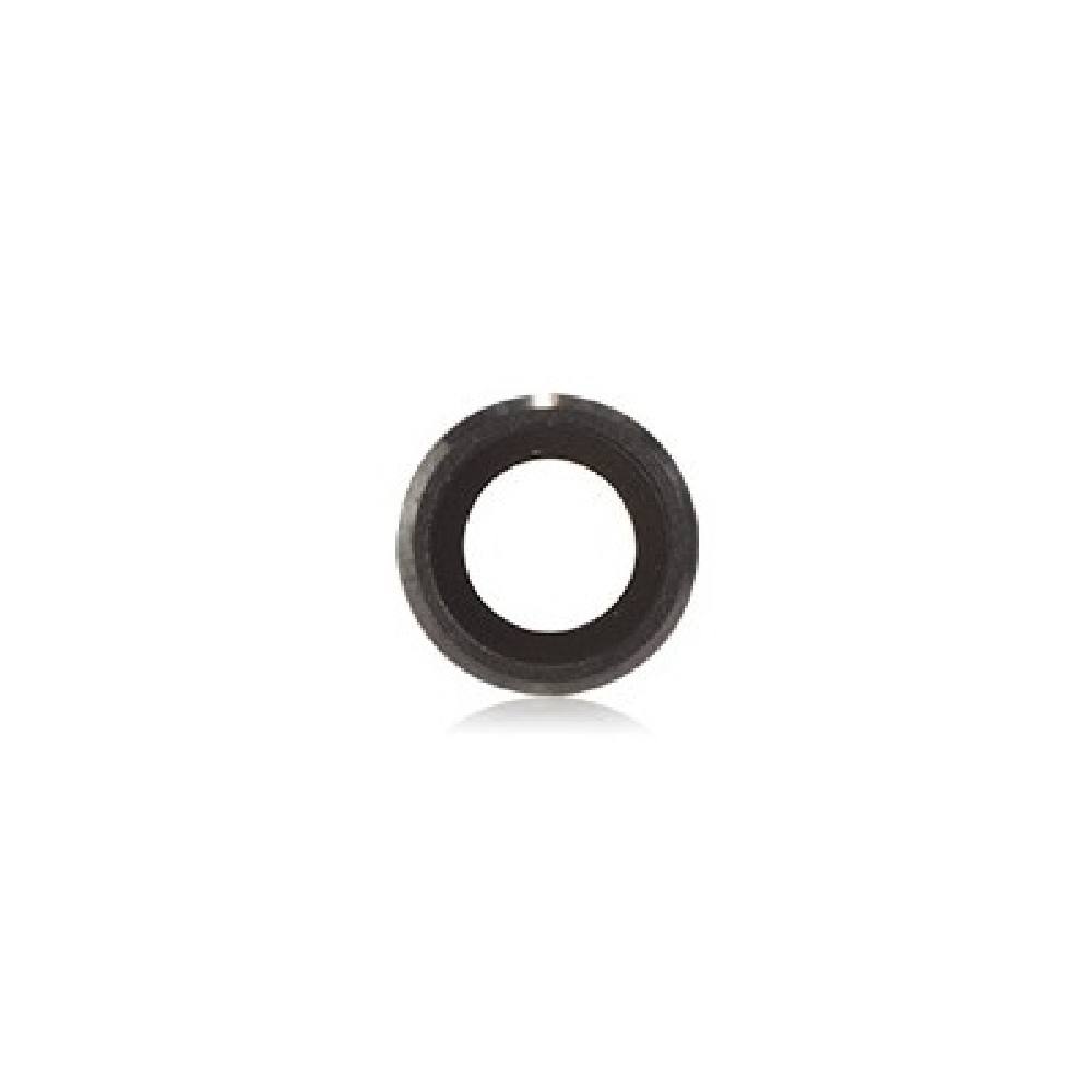 Τζάμι κάμερας για iPhone 6