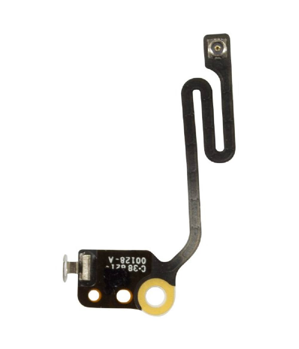 Κεραία WiFi και Bluetooth για iPhone 6 plus