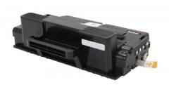 Συμβατό Toner για Samsung, D205L, Black, 5K