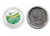BEST Solder Paste BST-328