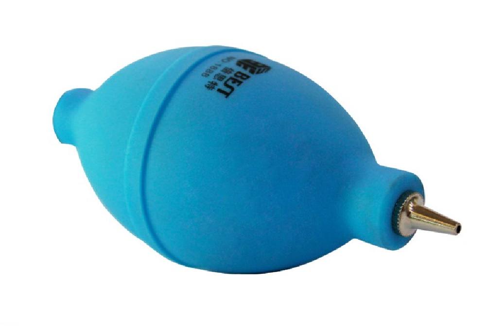 BEST Rubber Dust Blower BST-1888 για απομάκρυνση σκόνης