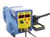BEST  Rework station BST-898D