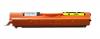 Συμβατό Toner για HP, CF352-CE312 , Yellow, 1K