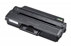 Συμβατό Toner για Samsung, MLT-D103L, Black, 2.5K