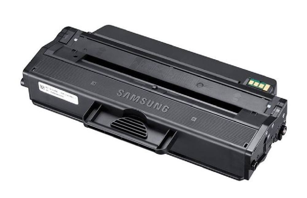 Συμβατό Toner για Samsung, MLT-D103L, Black, 2.5K