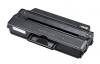 Συμβατό Toner για Samsung, MLT-D103L, Black, 2.5K
