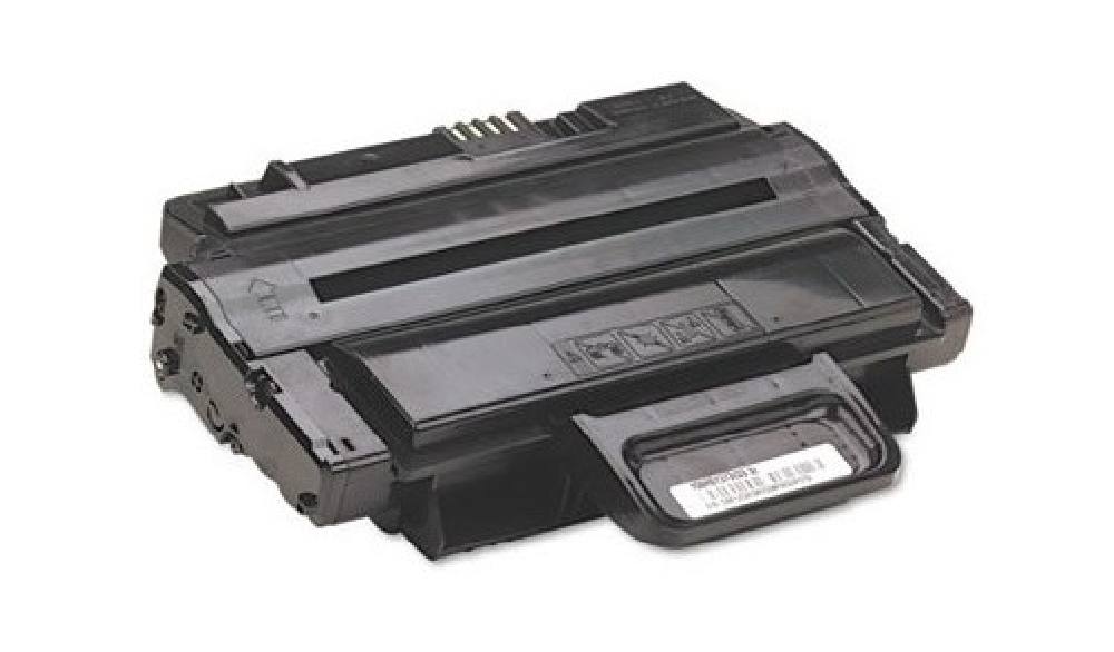 Συμβατό Toner για Xerox, 106R01374, Black, 5K