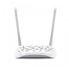 TP-LINK Access Point Internal V3 300 Mbps (TL-WA801N)