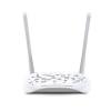 TP-LINK Access Point Internal V3 300 Mbps (TL-WA801N)