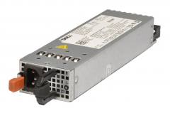 DELL used PSU J38MN για PowerEdge R610, 502W