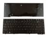 Πληκτρολόγιο για HP 8440P/8440W, μαύρο