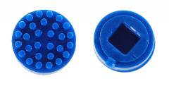 Trackpoint για πληκτρολόγιο DELL, Blue