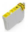 Συμβατό Inkjet για EPSON T2994 XL, 13ml, 450 σελίδες, Yellow